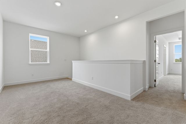 2029 Holbrook Road, Mount Juliet, TN 37122