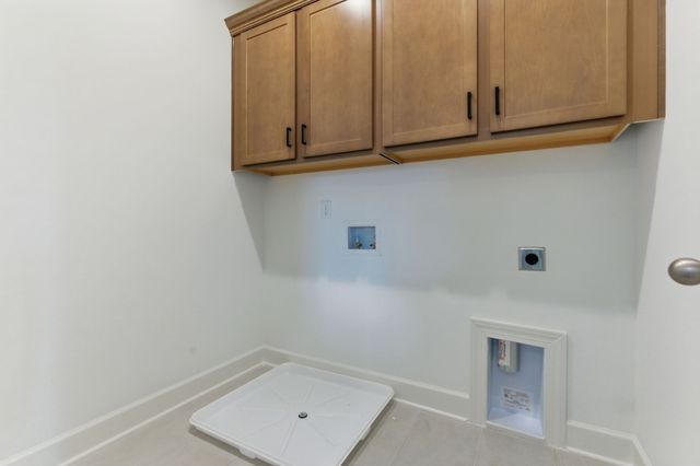 2029 Holbrook Road, Mount Juliet, TN 37122
