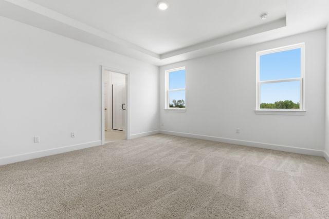 2029 Holbrook Road, Mount Juliet, TN 37122
