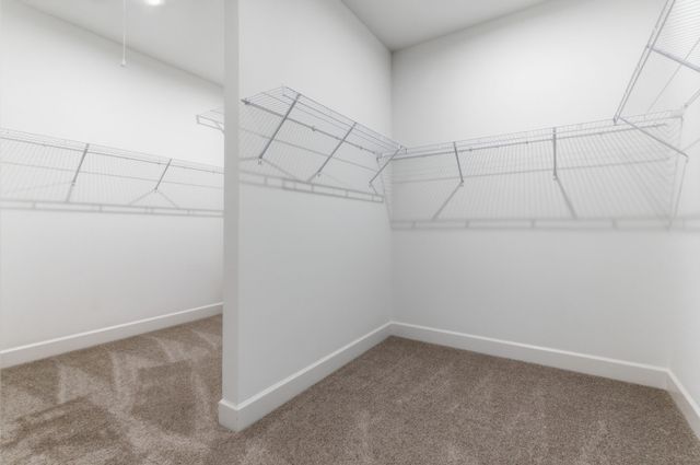 2029 Holbrook Road, Mount Juliet, TN 37122