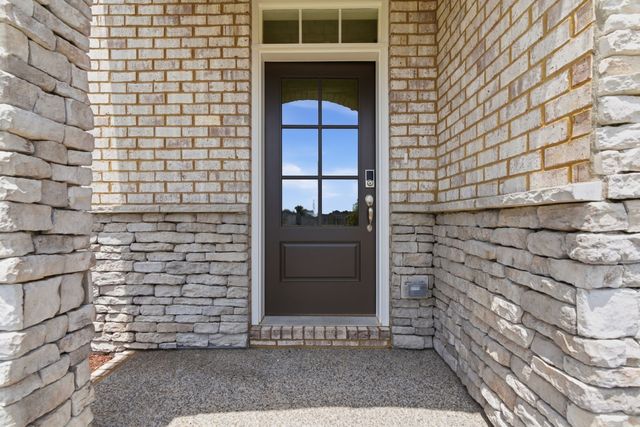 2029 Holbrook Road, Mount Juliet, TN 37122
