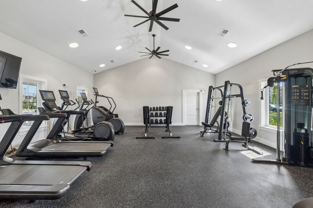 2029 Holbrook Road, Mount Juliet, TN 37122