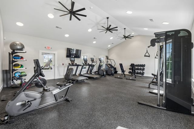 2029 Holbrook Road, Mount Juliet, TN 37122