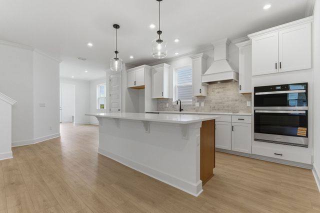 2029 Holbrook Road, Mount Juliet, TN 37122