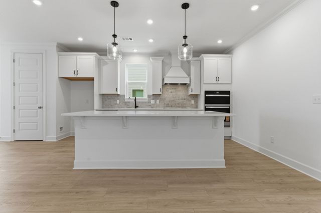 2029 Holbrook Road, Mount Juliet, TN 37122