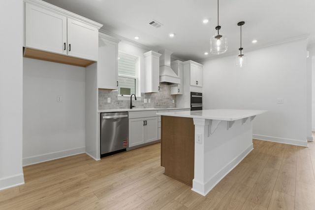 2029 Holbrook Road, Mount Juliet, TN 37122