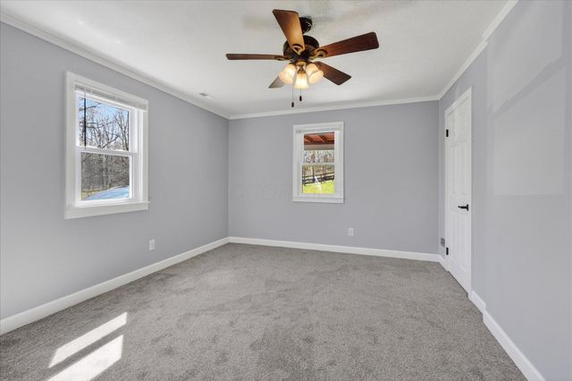 8225 W Prospect Road, Hillsboro, OH 45133