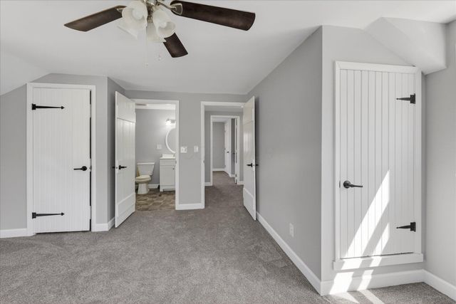 8225 W Prospect Road, Hillsboro, OH 45133