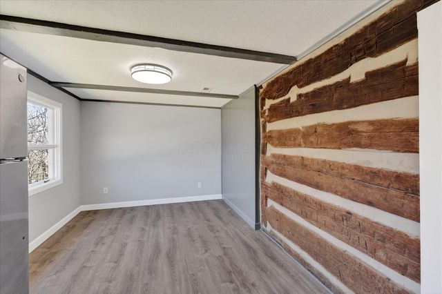 8225 W Prospect Road, Hillsboro, OH 45133