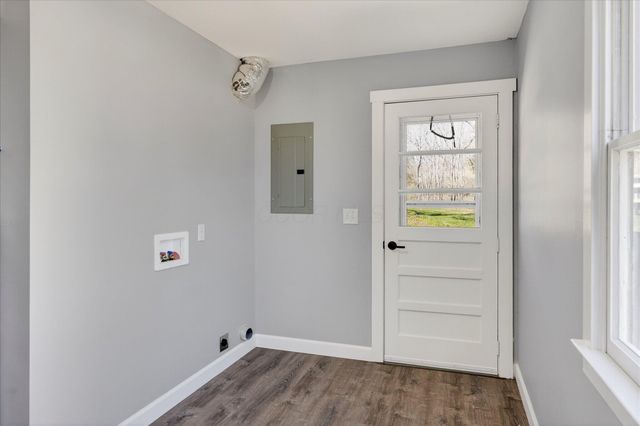 8225 W Prospect Road, Hillsboro, OH 45133