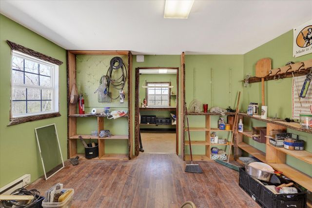 8225 W Prospect Road, Hillsboro, OH 45133