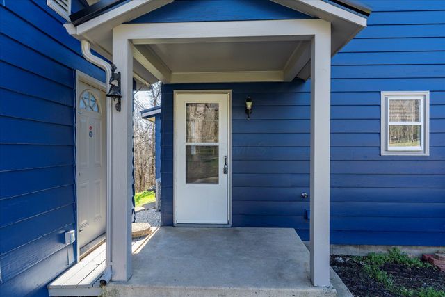 8225 W Prospect Road, Hillsboro, OH 45133