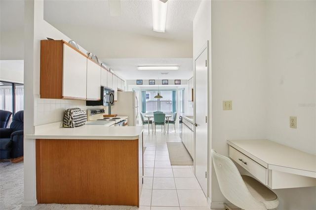 6215 CRANE DRIVE, Lakeland, FL 33809
