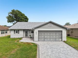 6215 CRANE DRIVE, Lakeland, FL 33809