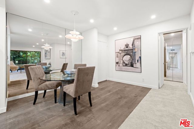 950 N Kings Road 209, West Hollywood, CA 90069