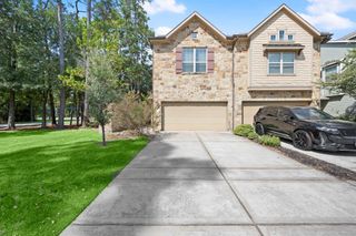 12403 Alora Bluff Trail, Humble, TX 77346