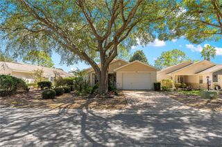 9093 SW 91ST CIRCLE, Ocala, FL 34481