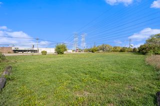 17001 Glen Oak Avenue, Lansing, IL 60438