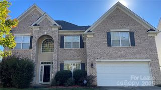 14701 Provence Lane, Charlotte, NC 28277