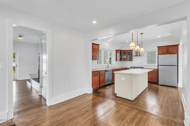 300 Atkins Avenue, Neptune Township, NJ 07753