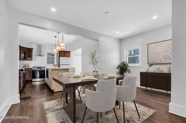 300 Atkins Avenue, Neptune Township, NJ 07753
