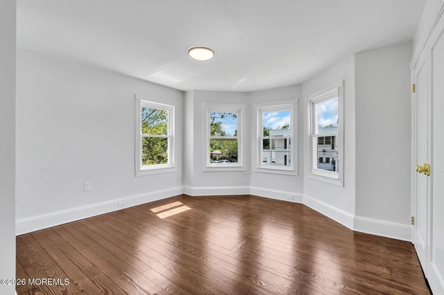 300 Atkins Avenue, Neptune Township, NJ 07753