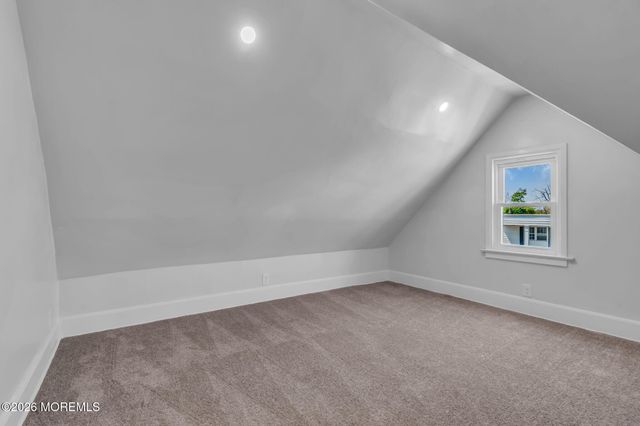 300 Atkins Avenue, Neptune Township, NJ 07753