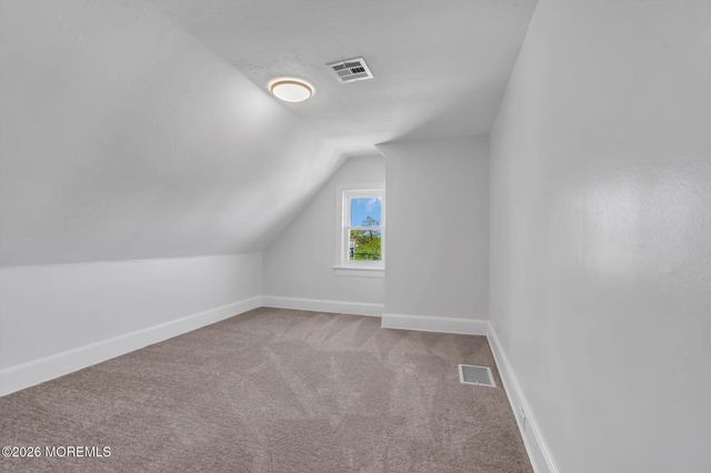 300 Atkins Avenue, Neptune Township, NJ 07753