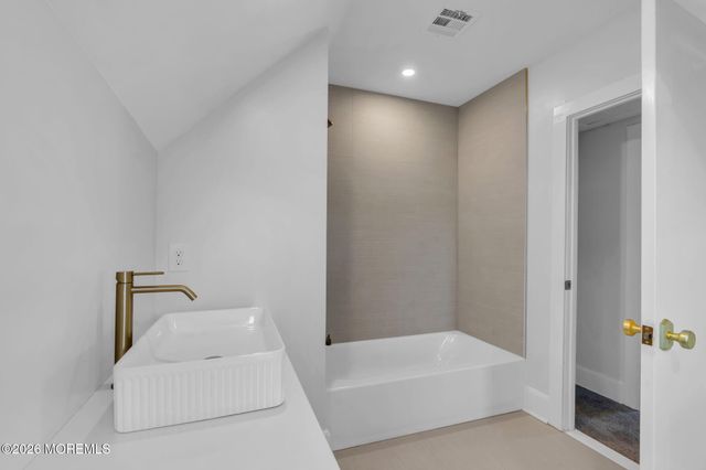 300 Atkins Avenue, Neptune Township, NJ 07753