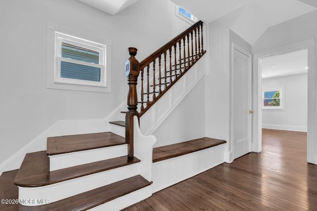 300 Atkins Avenue, Neptune Township, NJ 07753