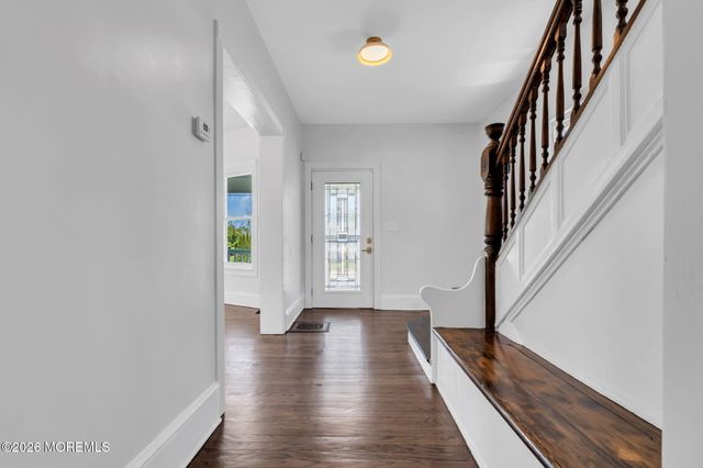 300 Atkins Avenue, Neptune Township, NJ 07753