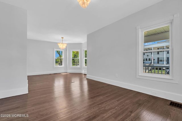 300 Atkins Avenue, Neptune Township, NJ 07753