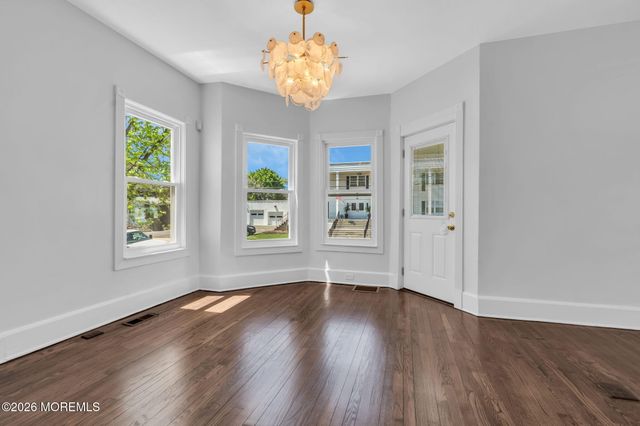 300 Atkins Avenue, Neptune Township, NJ 07753