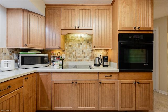 3145 Shell LN, Fort Denaud, FL 33935