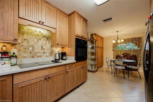 3145 Shell LN, Fort Denaud, FL 33935