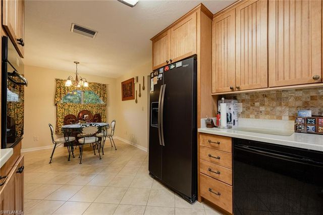 3145 Shell LN, Fort Denaud, FL 33935