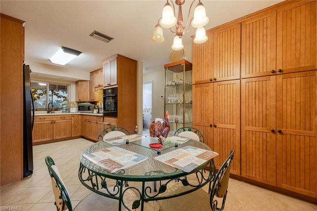3145 Shell LN, Fort Denaud, FL 33935