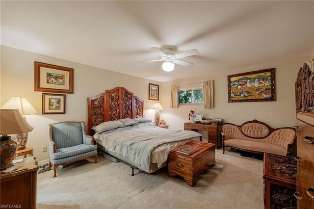 3145 Shell LN, Fort Denaud, FL 33935