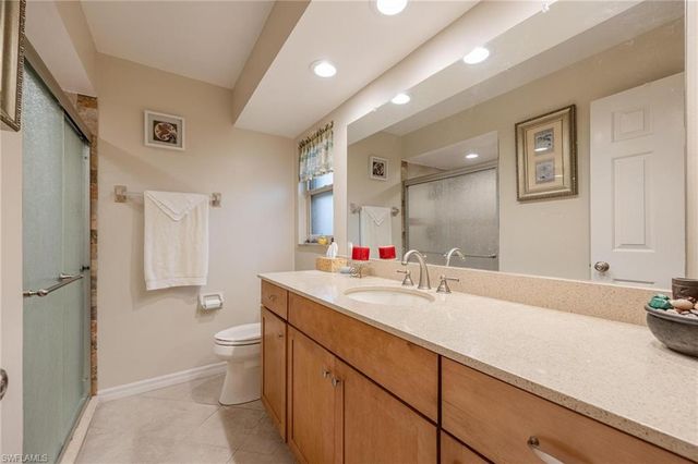 3145 Shell LN, Fort Denaud, FL 33935
