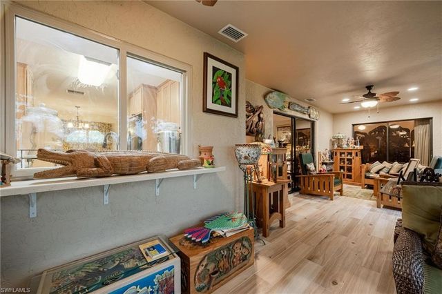 3145 Shell LN, Fort Denaud, FL 33935