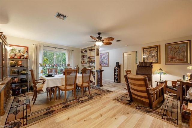 3145 Shell LN, Fort Denaud, FL 33935