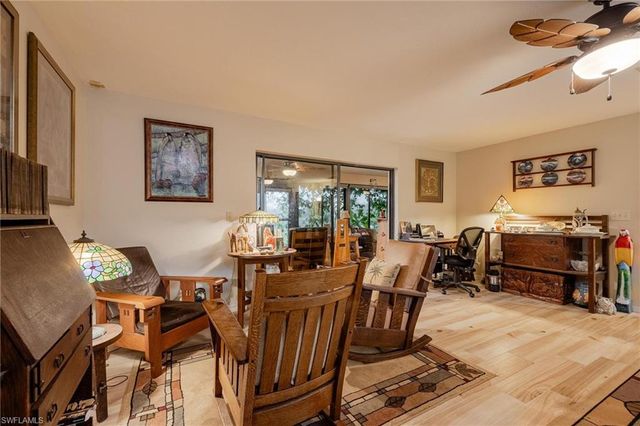 3145 Shell LN, Fort Denaud, FL 33935