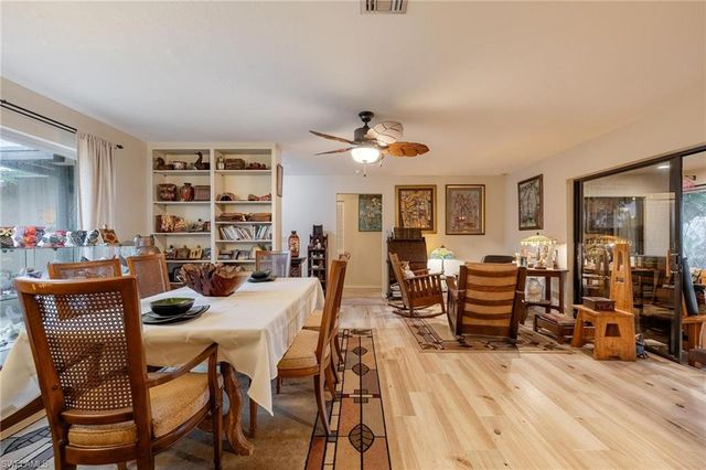 3145 Shell LN, Fort Denaud, FL 33935