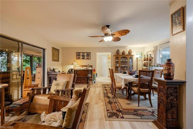 3145 Shell LN, Fort Denaud, FL 33935