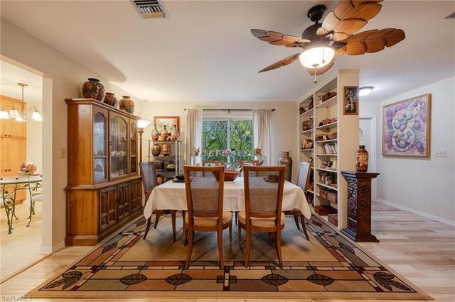 3145 Shell LN, Fort Denaud, FL 33935