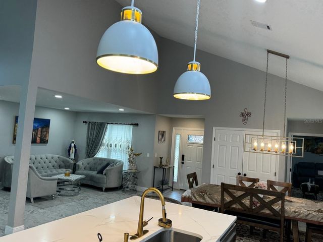 5221 SPIKE HORN DRIVE, New Port Richey, FL 34653