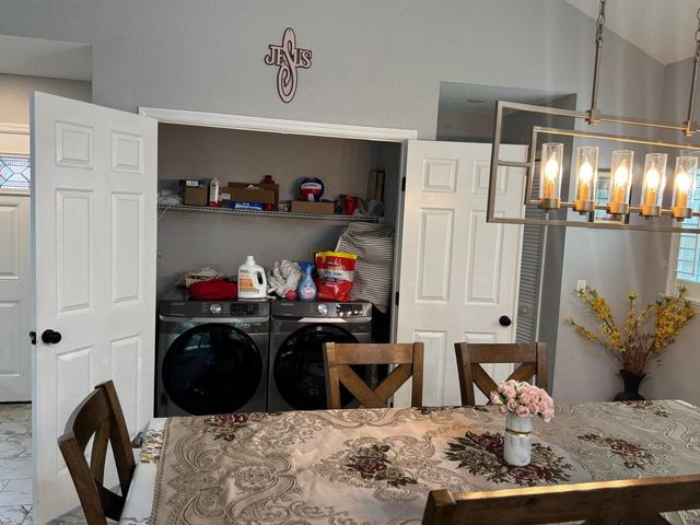 5221 SPIKE HORN DRIVE, New Port Richey, FL 34653