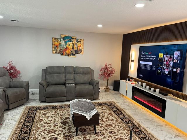 5221 SPIKE HORN DRIVE, New Port Richey, FL 34653