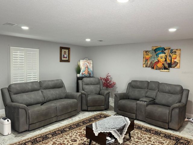 5221 SPIKE HORN DRIVE, New Port Richey, FL 34653