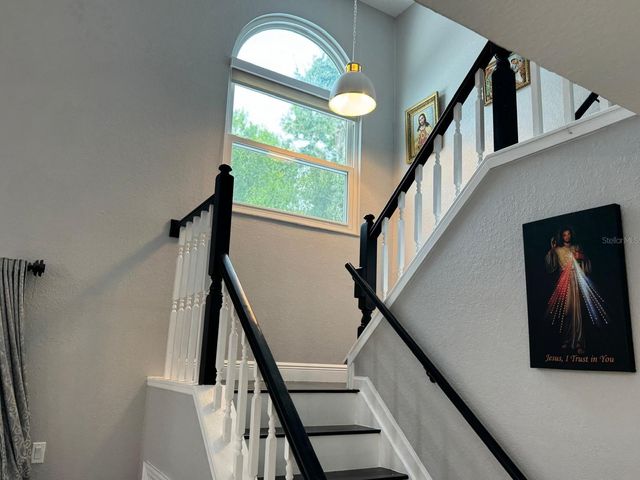 5221 SPIKE HORN DRIVE, New Port Richey, FL 34653